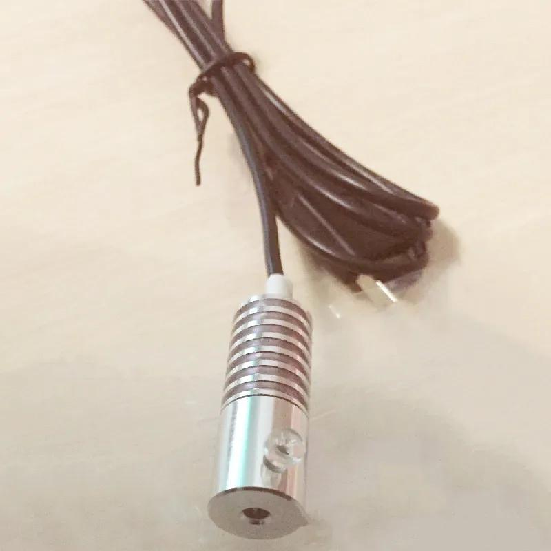 USB  LED   , DIY ڵ   ,    ̹, 5V 1.5W